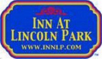 Inn At Lincoln Park Чикаго Екстер'єр фото